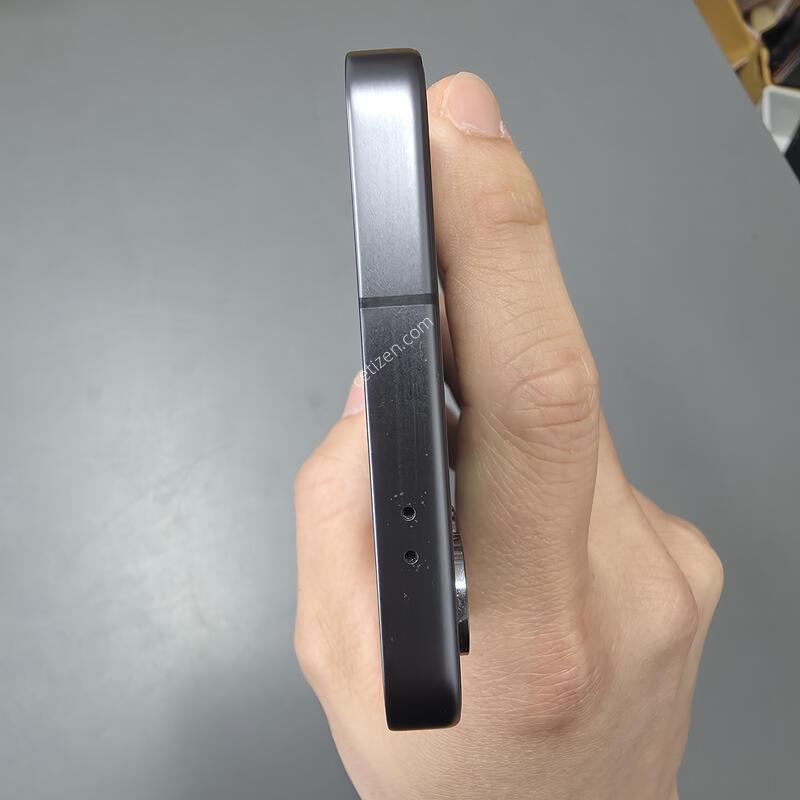 (3842)������s24 256 �Ǹ��մϴ�