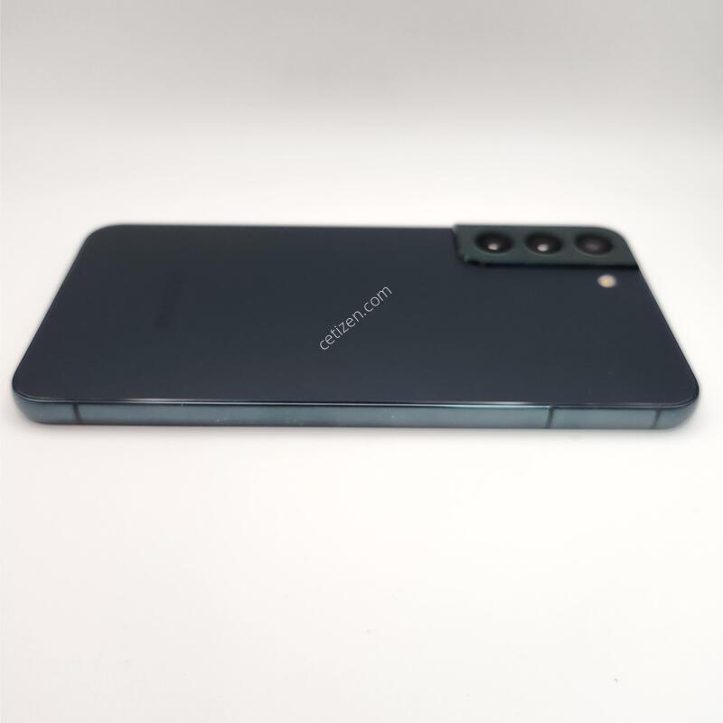 s22�÷���/�׸�/256GB/���ܻ�