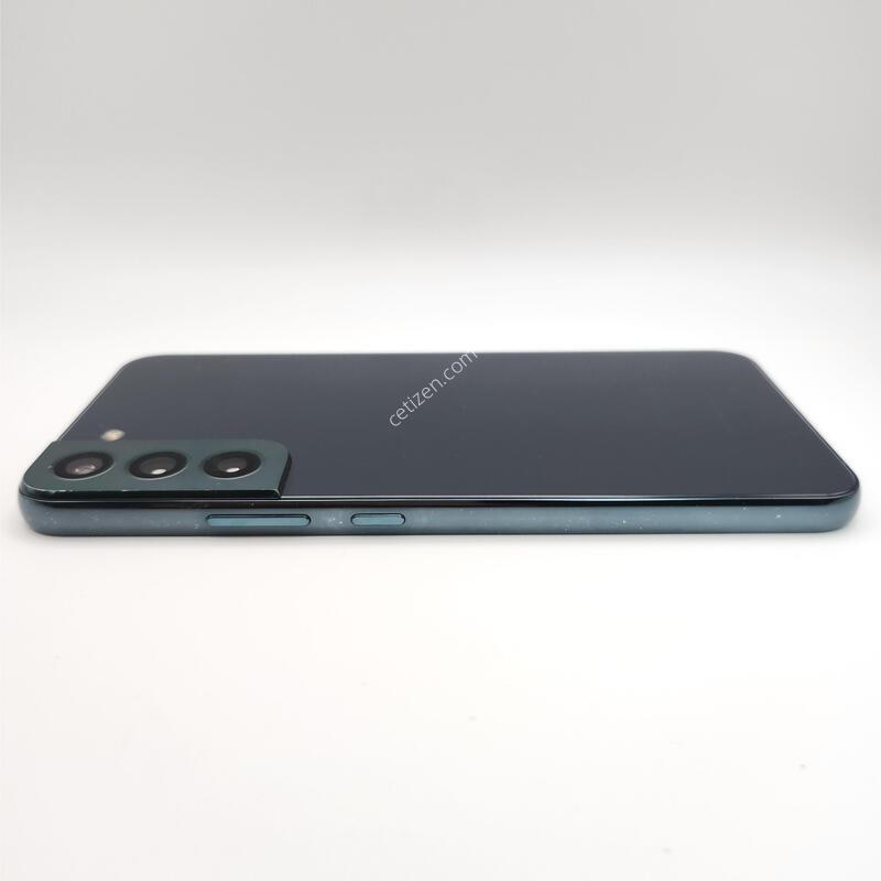 s22�÷���/�׸�/256GB/���ܻ�