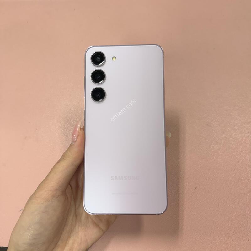 ������S23 �󺥴� 256GB