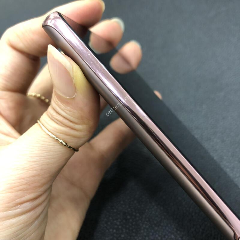 �����ó�Ʈ20 �����.�ܰ� ����� �ֻ�,�ſ����,���� ���� ƯA��