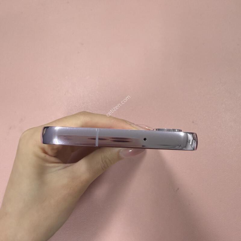 ������S23 �󺥴� 256GB