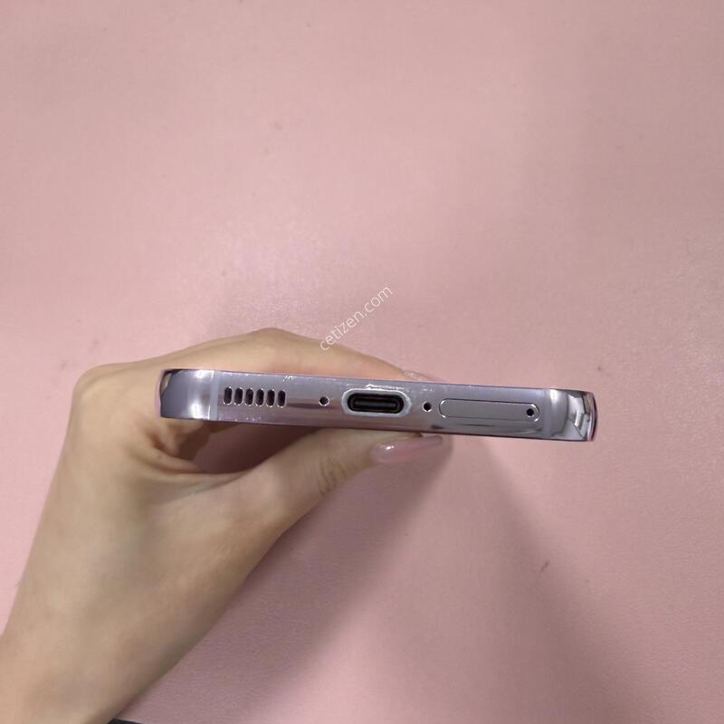 ������S23 �󺥴� 256GB