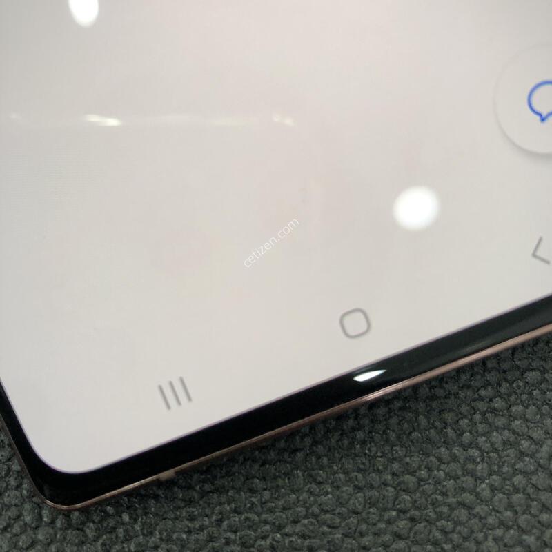 �����ó�Ʈ20 �����.�ܰ� ����� �ֻ�,�ſ����,���� ���� ƯA��
