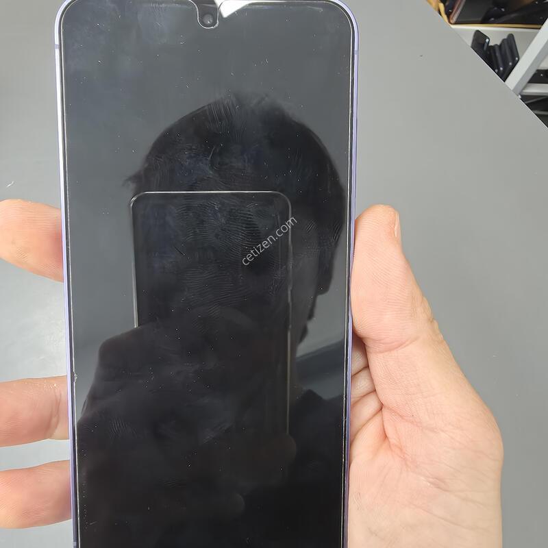 (3776)������s24 256 �Ǹ��մϴ�