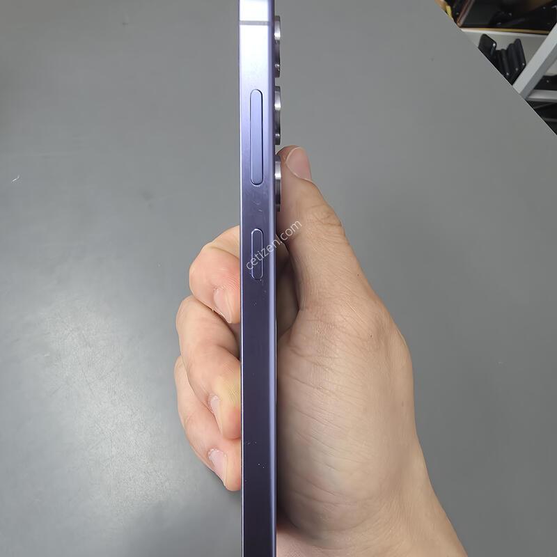 (3776)������s24 256 �Ǹ��մϴ�