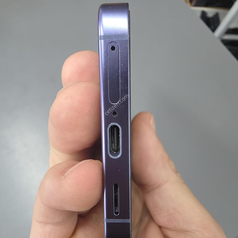 (3776)������s24 256 �Ǹ��մϴ�