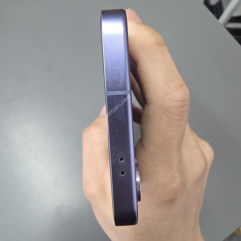 (3776)������s24 256 �Ǹ��մϴ�