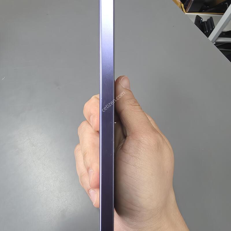 (3776)������s24 256 �Ǹ��մϴ�