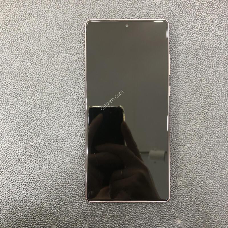 �����ó�Ʈ20 �����.�ܰ� ����� �ֻ�,�ſ����,���� ���� ƯA��