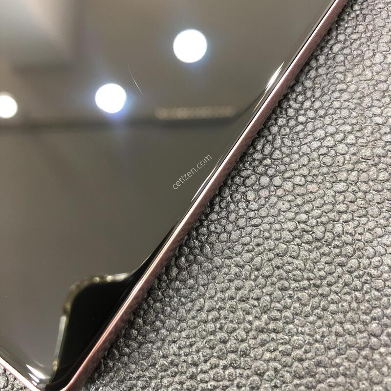 �����ó�Ʈ20 �����.�ܰ� ����� �ֻ�,�ſ����,���� ���� ƯA��