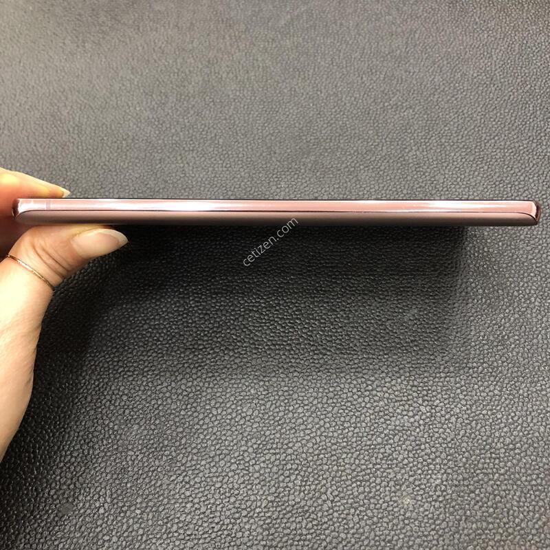 �����ó�Ʈ20 �����.�ܰ� ����� �ֻ�,�ſ����,���� ���� ƯA��