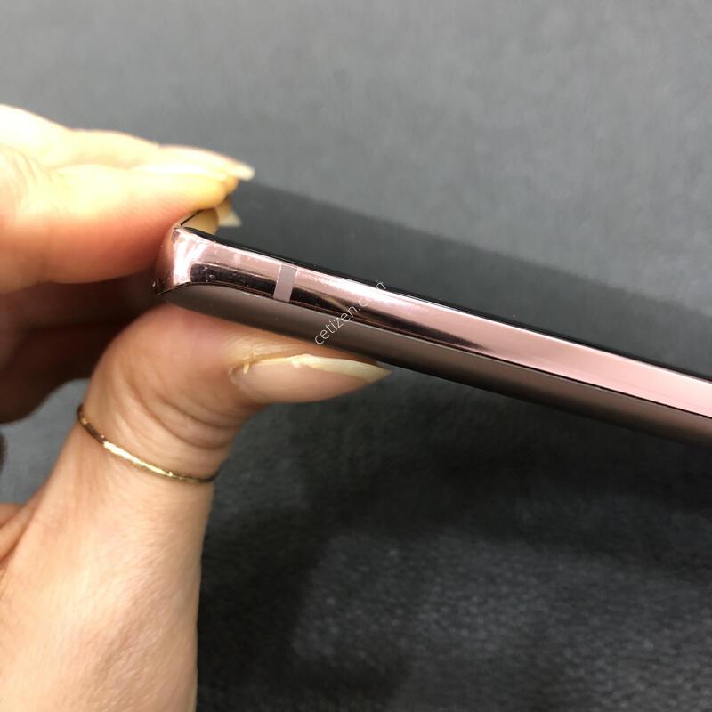 �����ó�Ʈ20 �����.�ܰ� ����� �ֻ�,�ſ����,���� ���� ƯA��