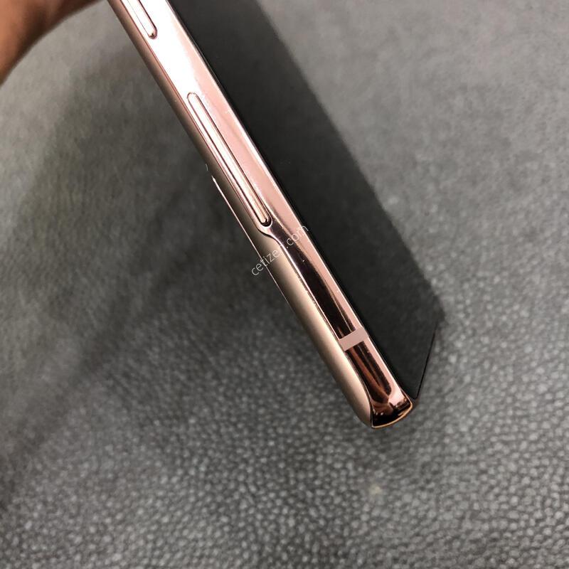 �����ó�Ʈ20 �����.�ܰ� ����� �ֻ�,�ſ����,���� ���� ƯA��