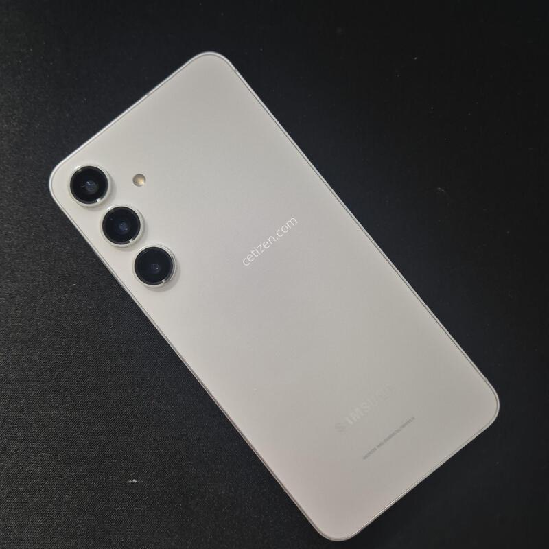 ������ S24 �÷��� 256G �����׷���