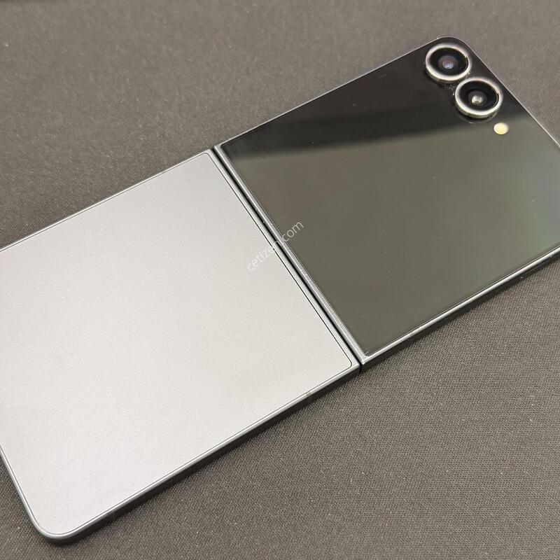 �ø�7 512GB �����÷� [ A��� ] ���̽� �� ������ ����