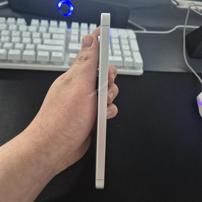 ������ S24 �÷��� 256G �����׷���