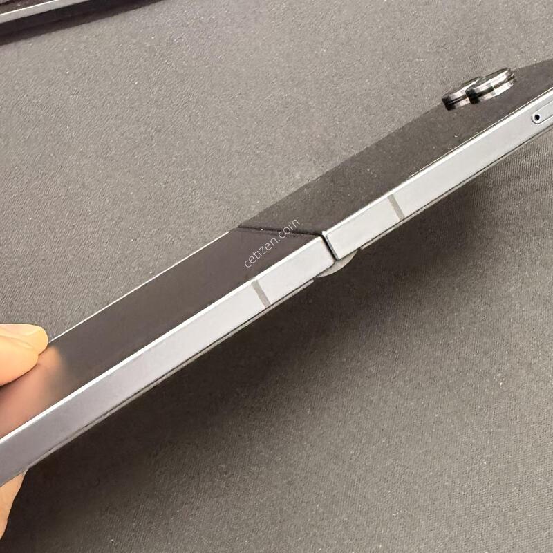 �ø�7 512GB �����÷� [ A��� ] ���̽� �� ������ ����