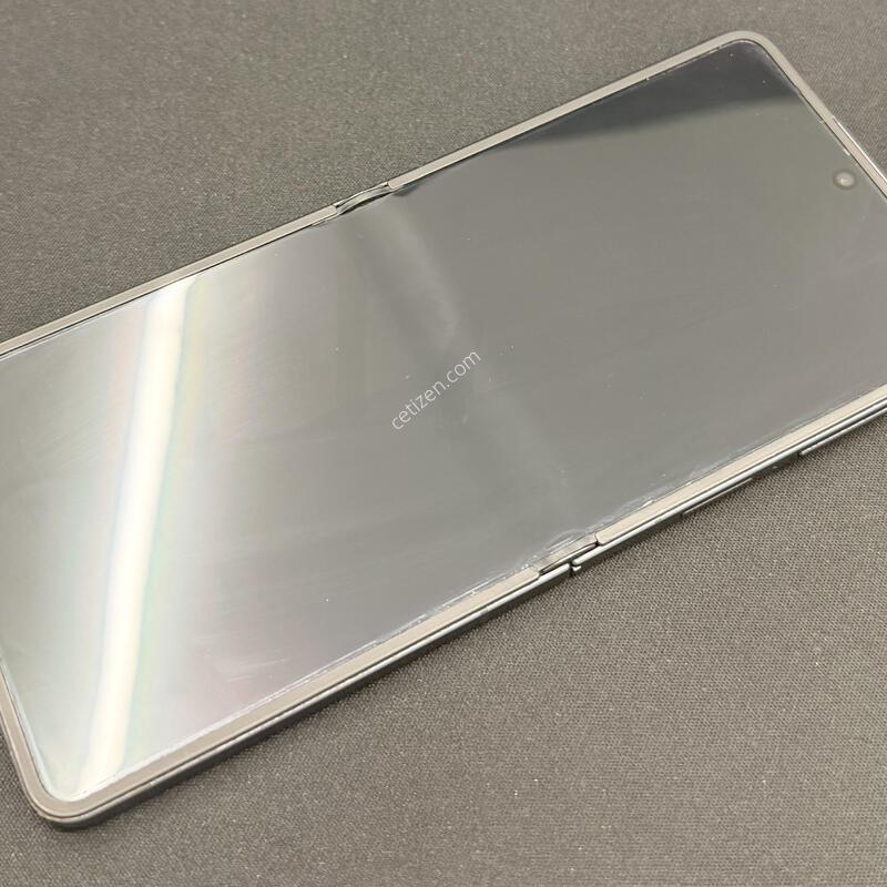 �ø�7 512GB �����÷� [ A��� ] ���̽� �� ������ ����
