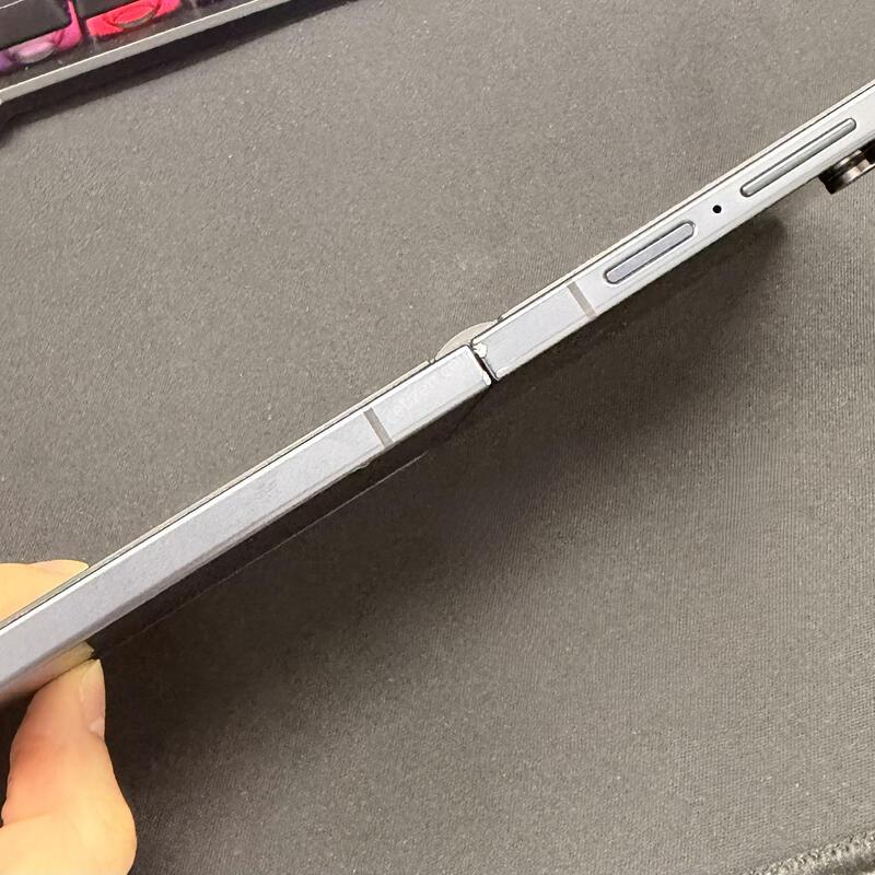 �ø�7 512GB �����÷� [ A��� ] ���̽� �� ������ ����