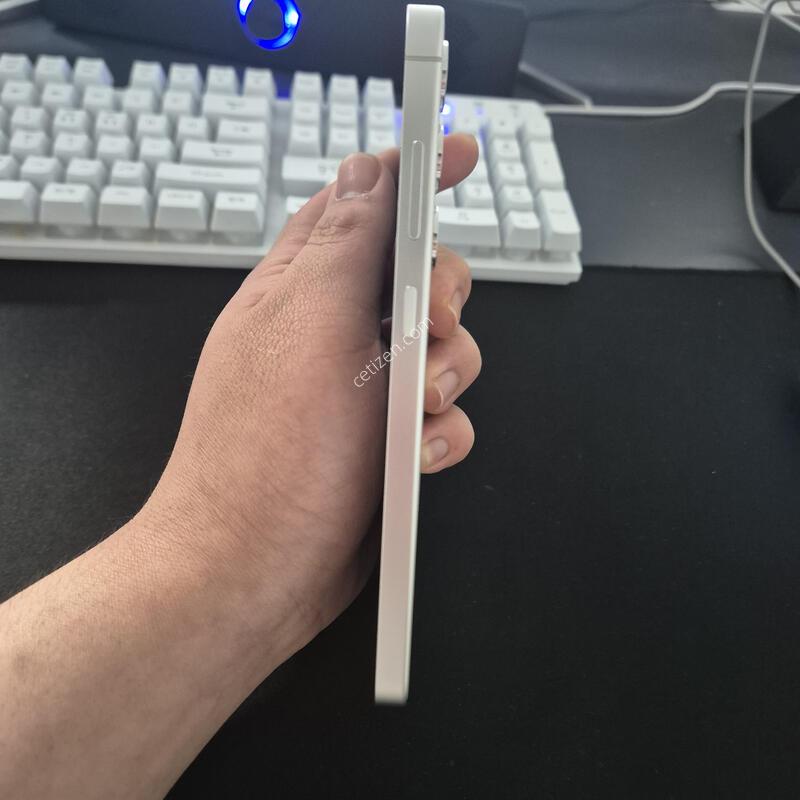 ������ S24 �÷��� 256G �����׷���