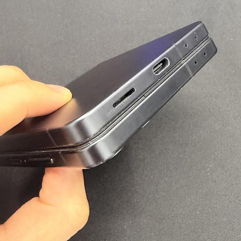 �ø�7 512GB �����÷� [ A��� ] ���̽� �� ������ ����