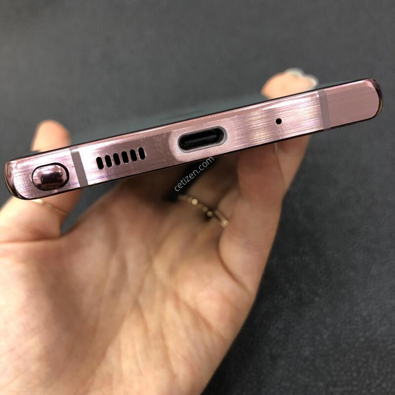 �����ó�Ʈ20 �����.�ܰ� ����� �ֻ�,�ſ����,���� ���� ƯA��