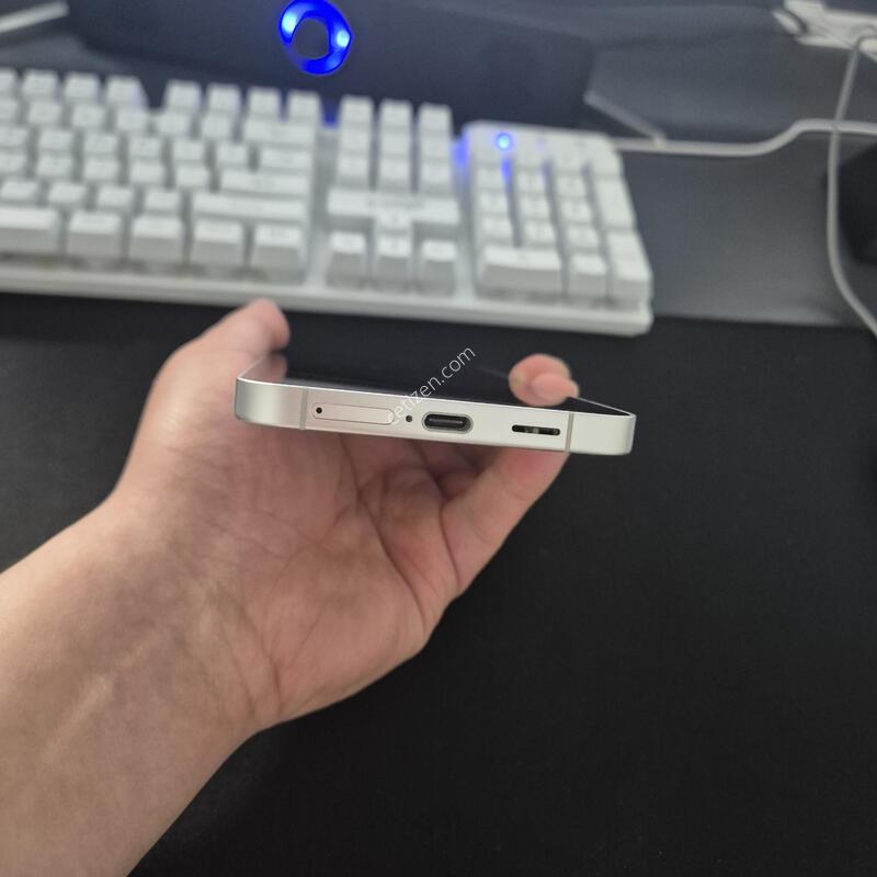 ������ S24 �÷��� 256G �����׷���