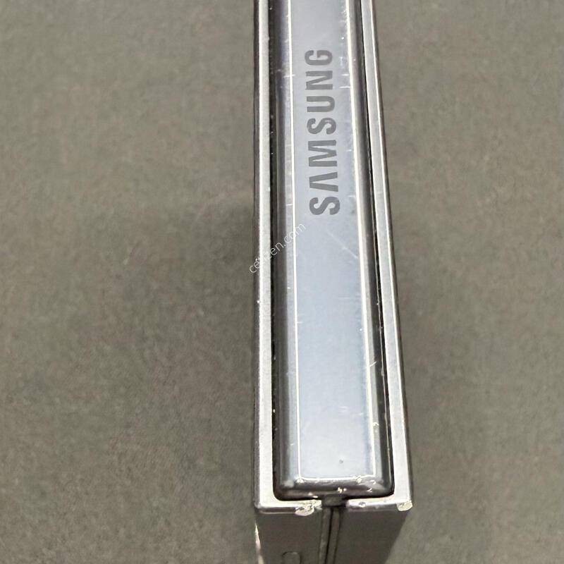 �ø�7 512GB �����÷� [ A��� ] ���̽� �� ������ ����