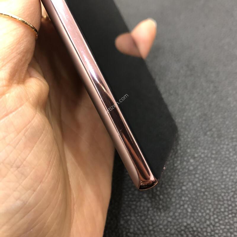 �����ó�Ʈ20 �����.�ܰ� ����� �ֻ�,�ſ����,���� ���� ƯA��