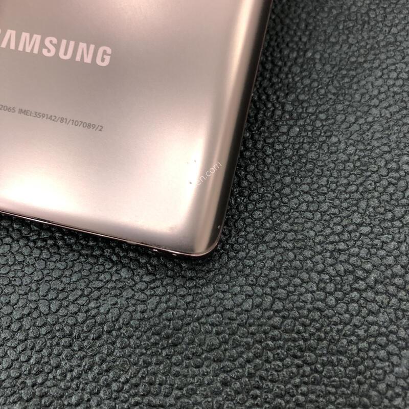 �����ó�Ʈ20 �����.�ܰ� ����� �ֻ�,�ſ����,���� ���� ƯA��