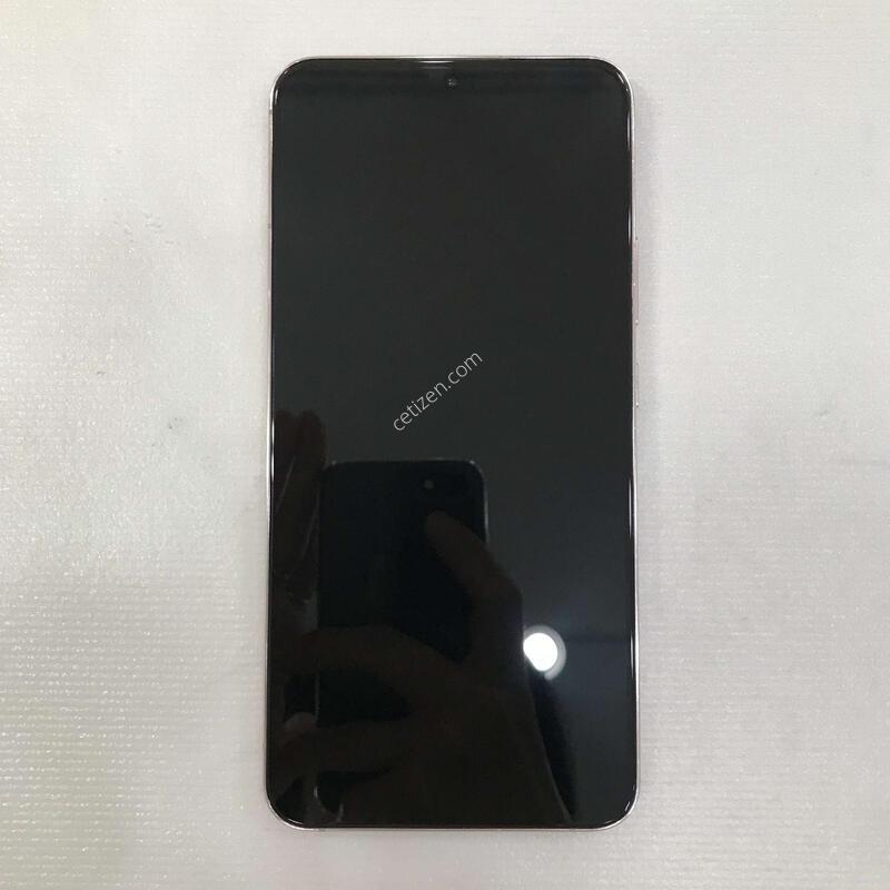 ��ũ ����ƯƯSS��!!������ֻ�!!���ܻ�!!