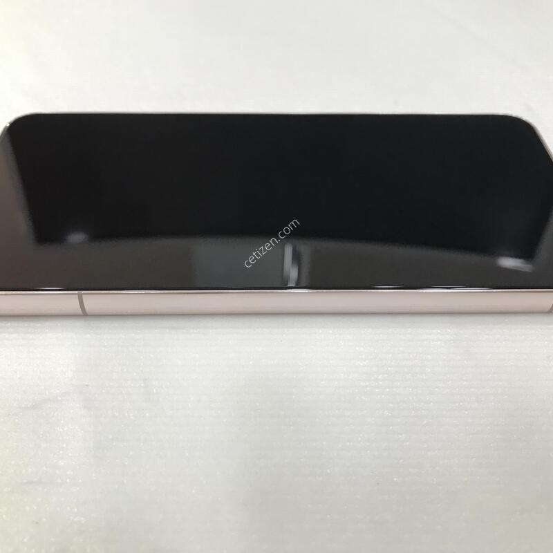 ��ũ ����ƯƯSS��!!������ֻ�!!���ܻ�!!