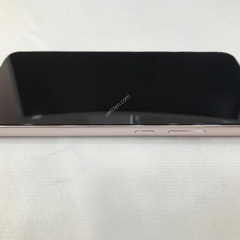 ��ũ ����ƯƯSS��!!������ֻ�!!���ܻ�!!