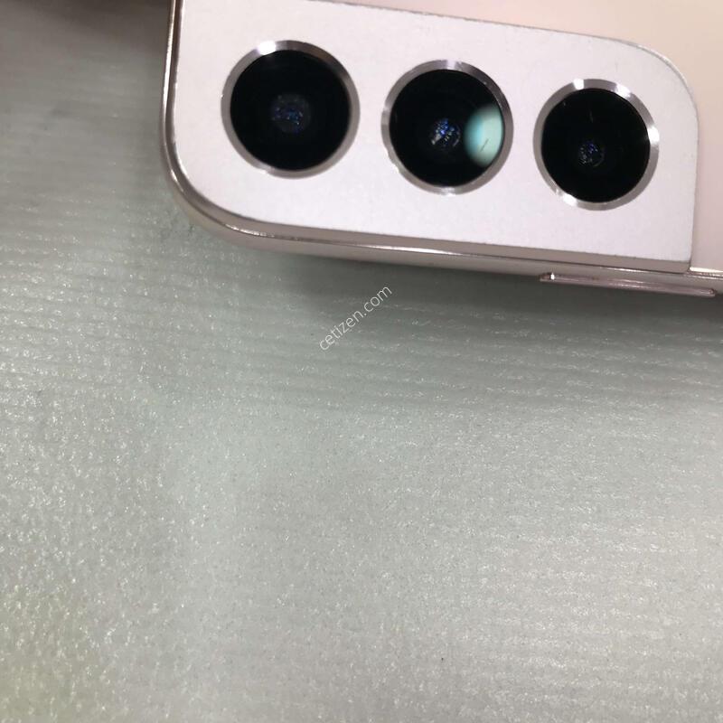 ��ũ ����ƯƯSS��!!������ֻ�!!���ܻ�!!