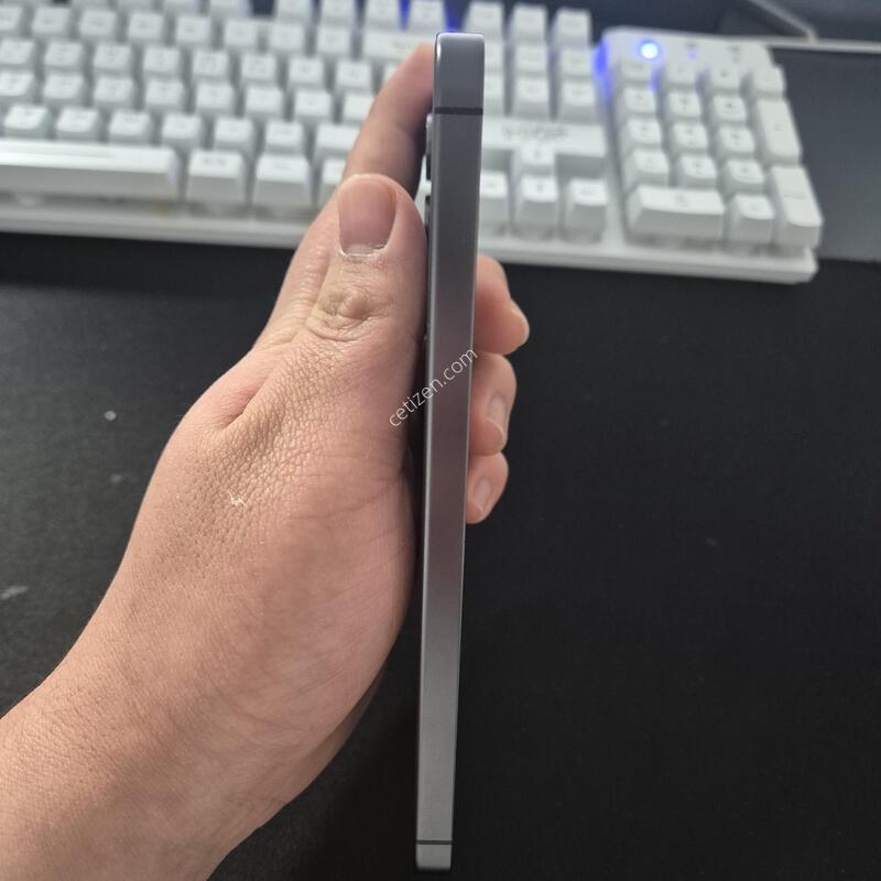 ������ S24 �÷��� 256G ���н�����