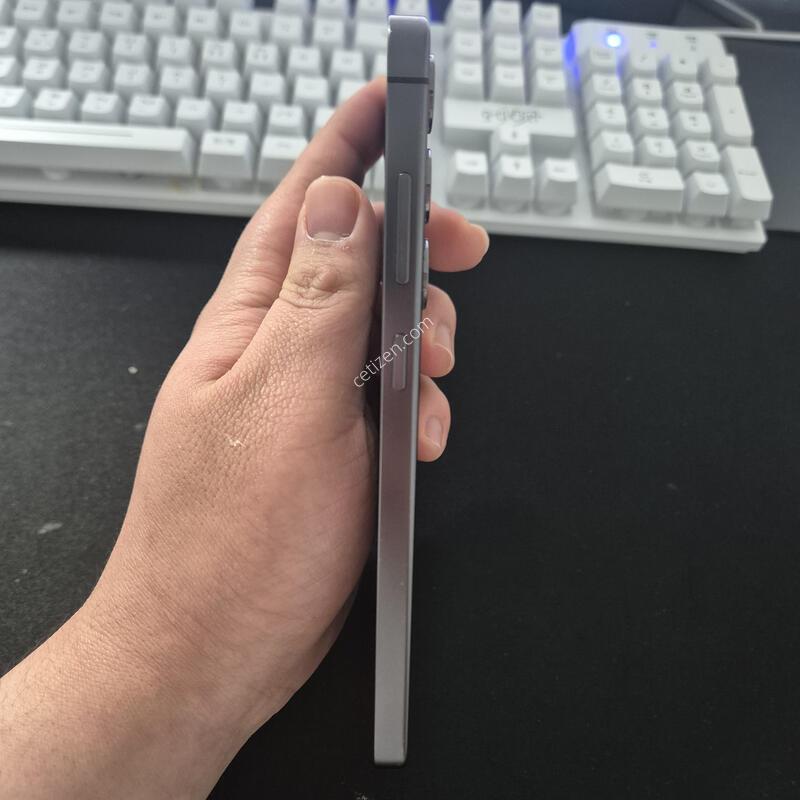 ������ S24 �÷��� 256G ���н�����