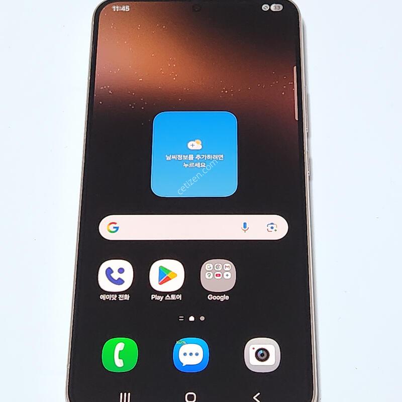 ������S22+�÷��� 256G ���ܻ� 60439