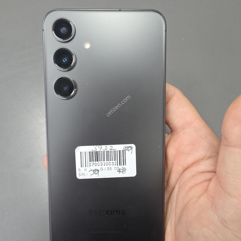 (3932)������s24�÷��� 256 �Ǹ��մϴ�