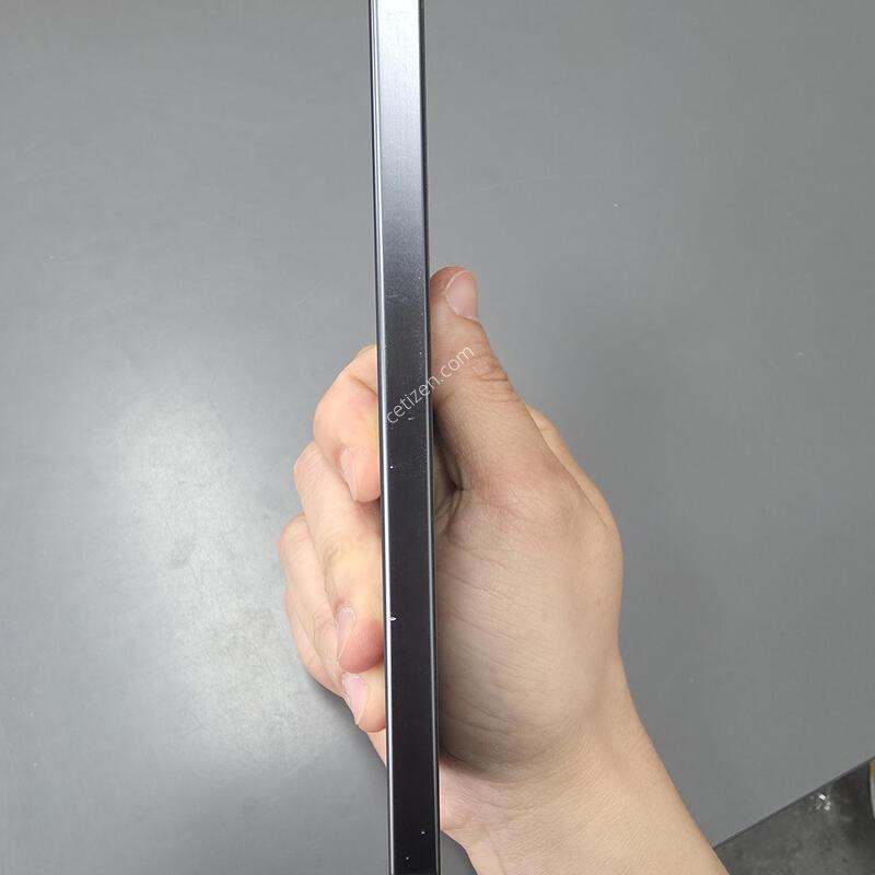 (3932)������s24�÷��� 256 �Ǹ��մϴ�