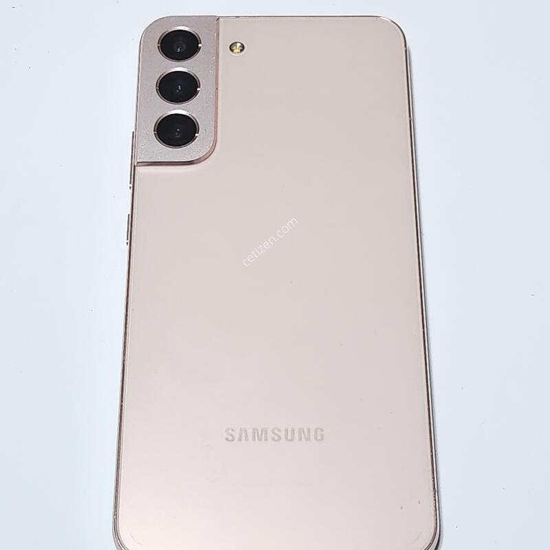 ������S22+�÷��� 256G ���ܻ� 60439
