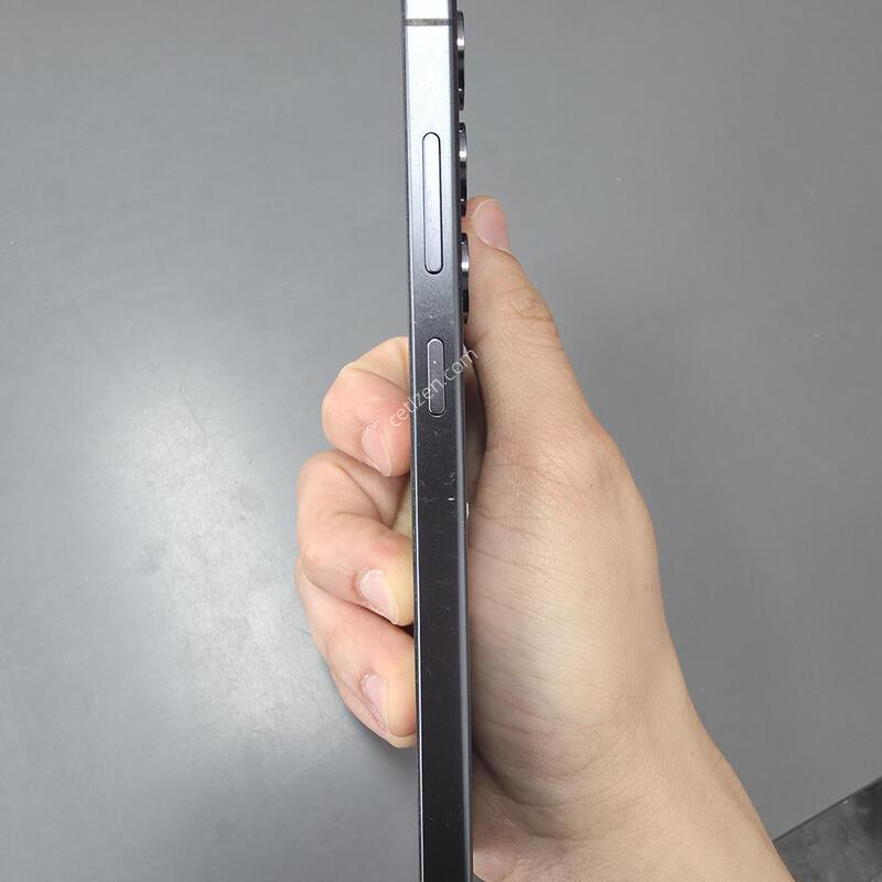 (3932)������s24�÷��� 256 �Ǹ��մϴ�