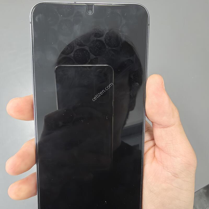 (3932)������s24�÷��� 256 �Ǹ��մϴ�