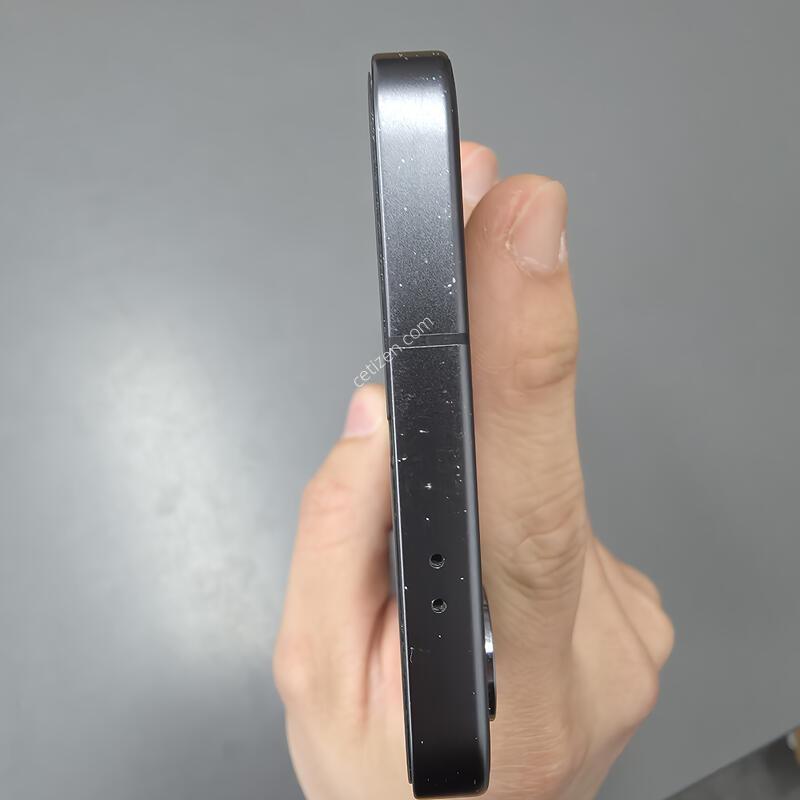 (3932)������s24�÷��� 256 �Ǹ��մϴ�