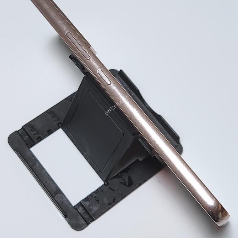 ������S22+�÷��� 256G ���ܻ� 60439