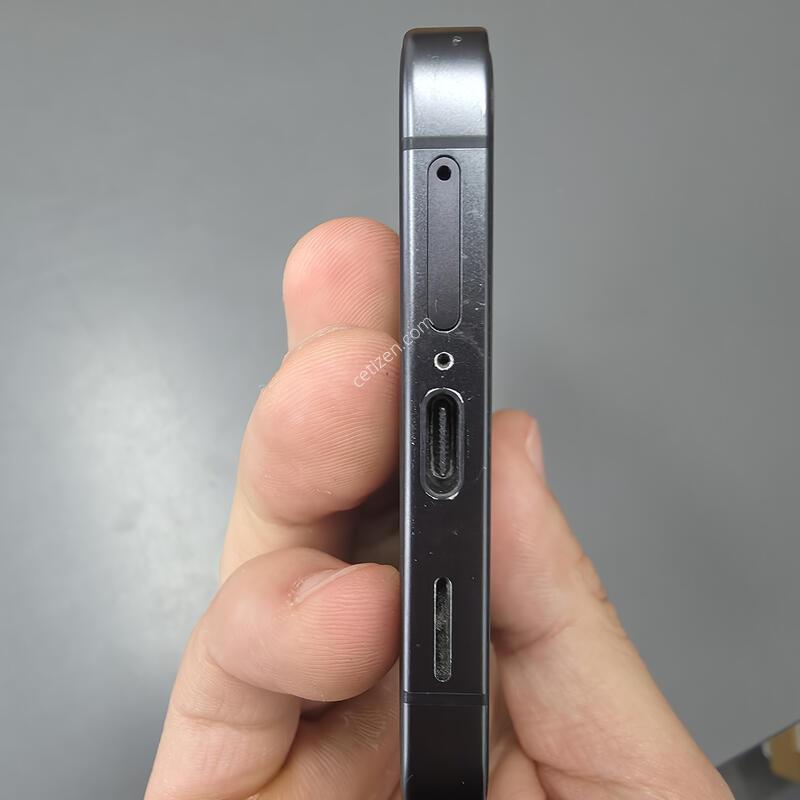 (3932)������s24�÷��� 256 �Ǹ��մϴ�