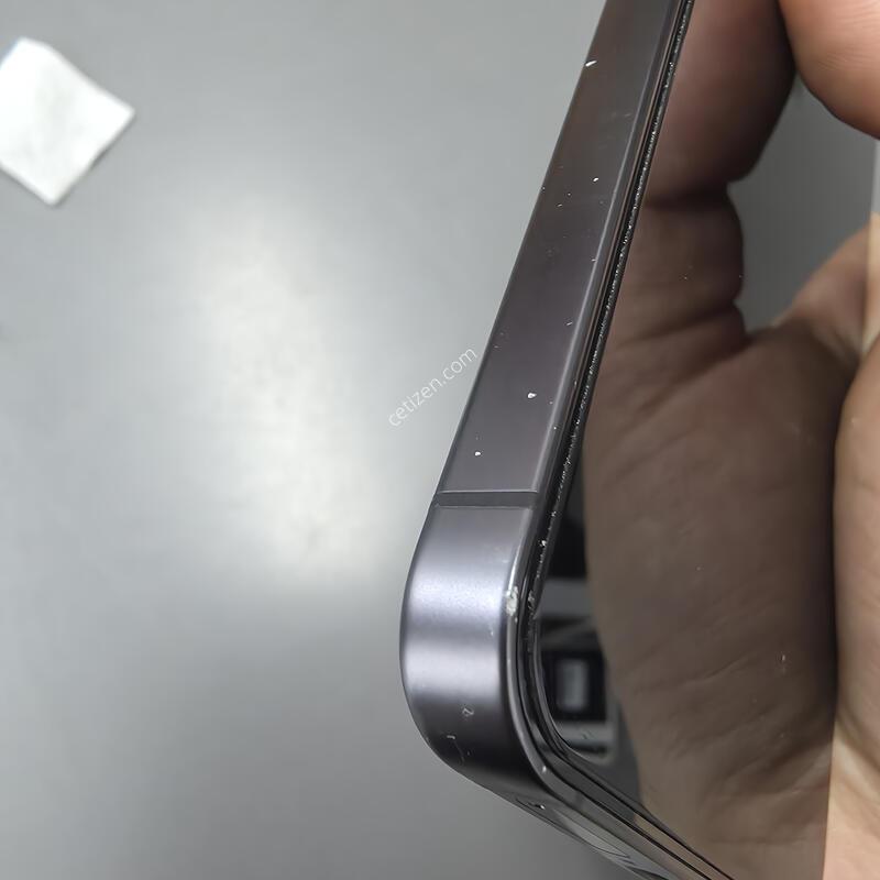 (3932)������s24�÷��� 256 �Ǹ��մϴ�