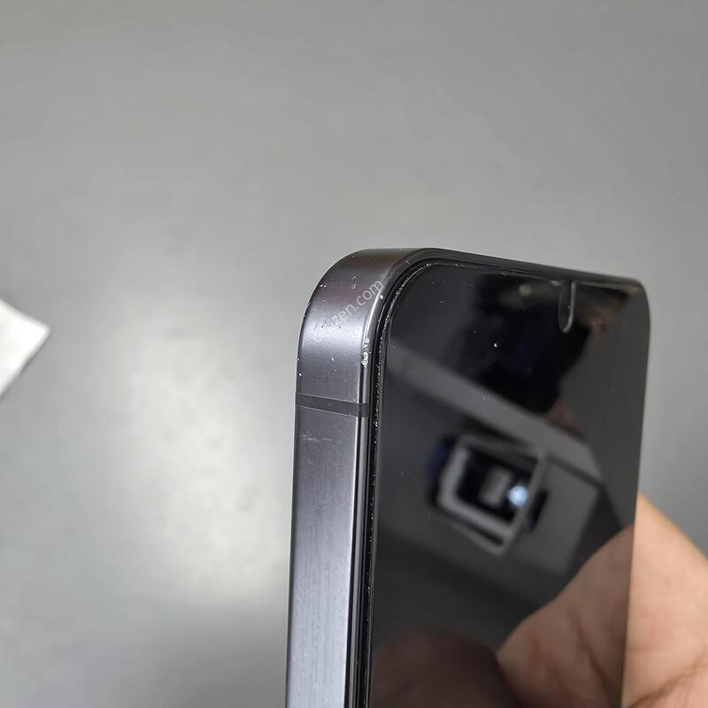 (3932)������s24�÷��� 256 �Ǹ��մϴ�