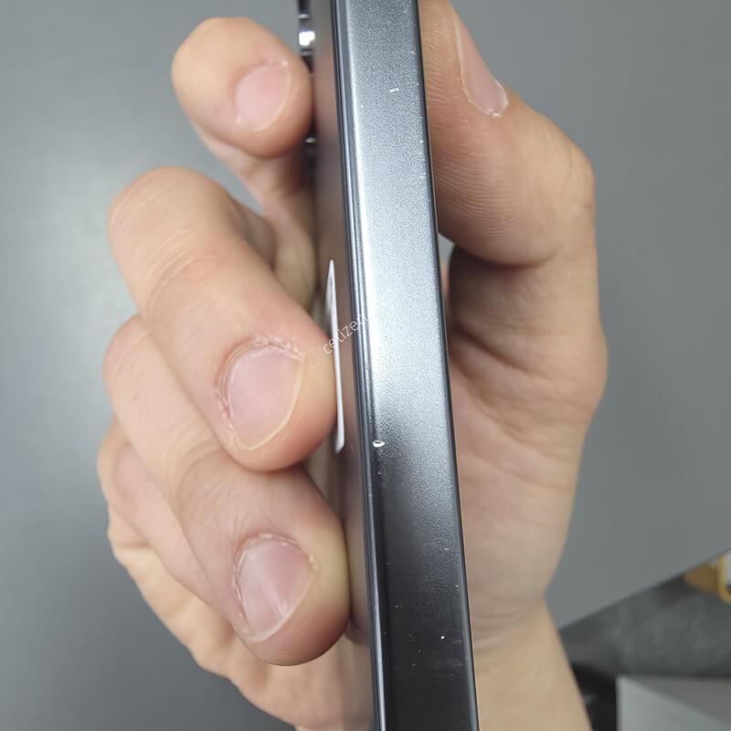 (3932)������s24�÷��� 256 �Ǹ��մϴ�