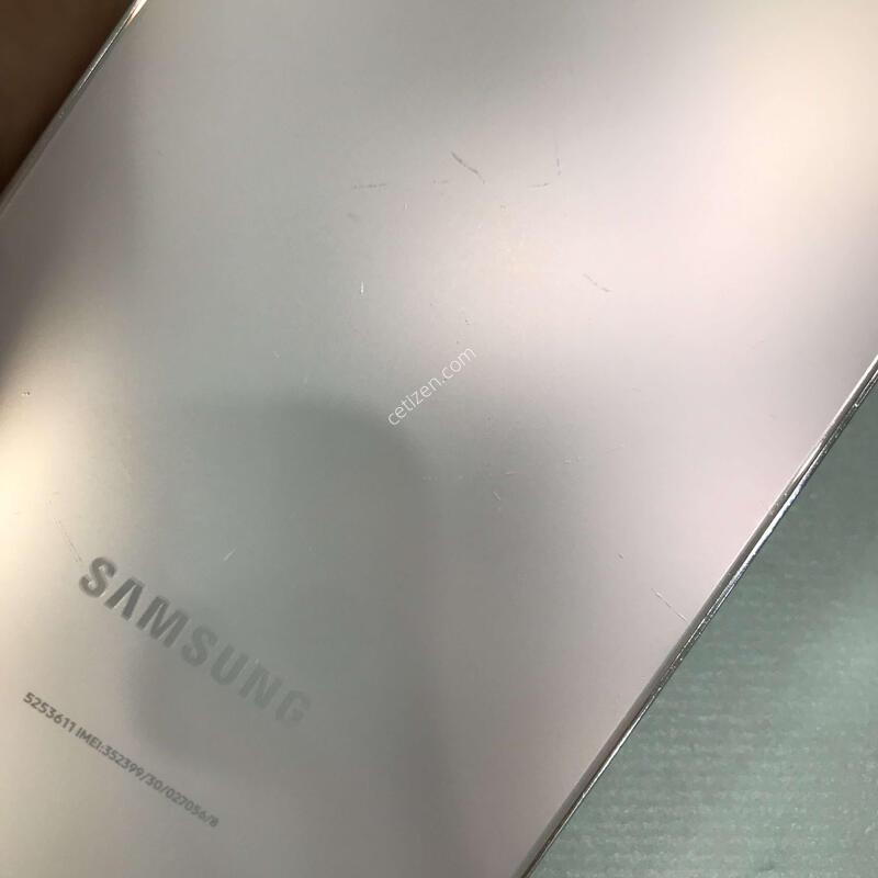 S22�÷��� ��ũ ����S��!!������ֻ�!!���ܻ�!!